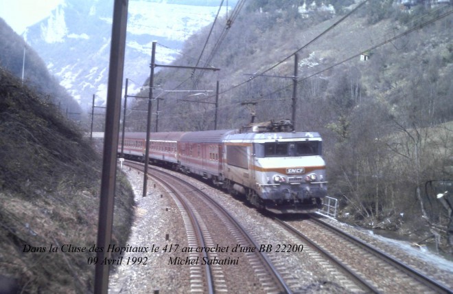 Diapo MS 03778  22200 au 417 09 avril 1992.jpg
