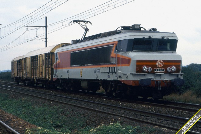 CC_6566_sept_1988_St_denis.jpg