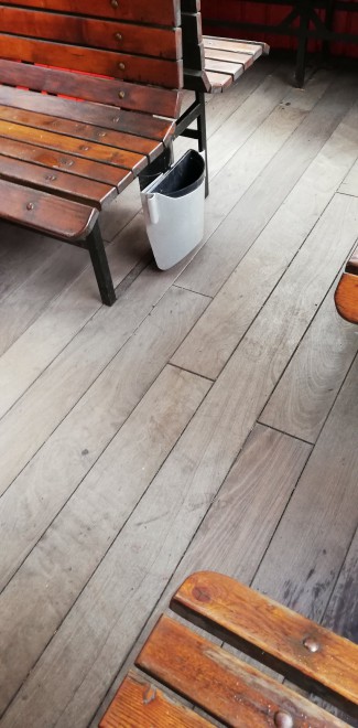 121538352_3431391373646628_2692219334670096287_o.jpg
