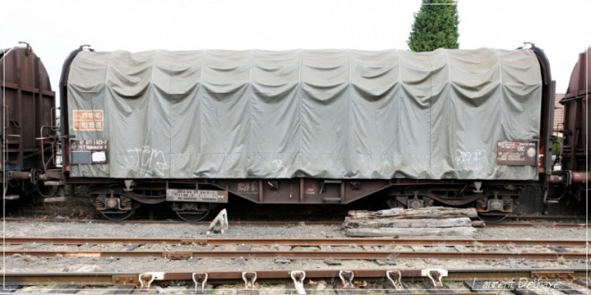 Shimms_SNCF-Digoin_71-08-me.jpg