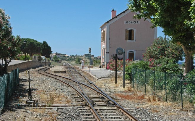 Algajola-2009-186brw.jpg