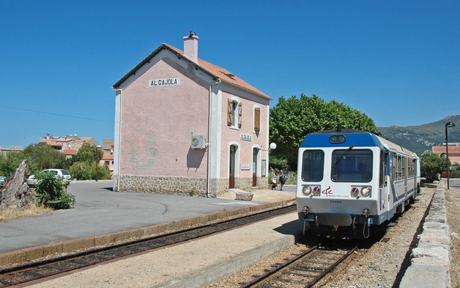 Algajola-2009-191brw.jpg
