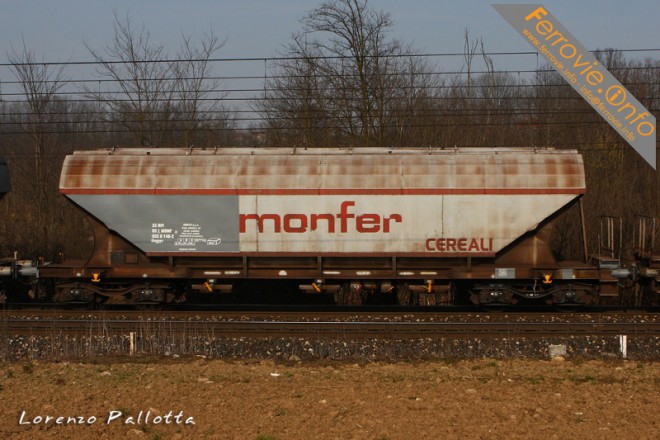 normal_451_1053.jpg
