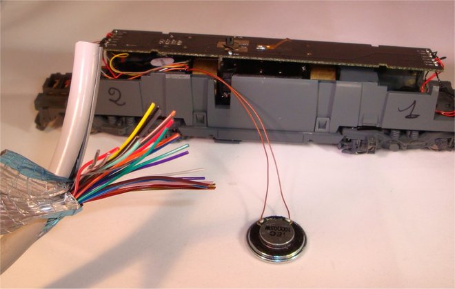 cables.jpg