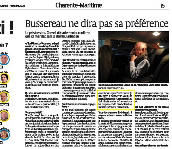 art 2020.10.17 Département_2b.jpg