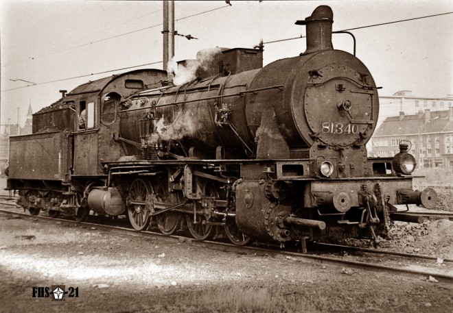 HLv 81.340_La G 8, 81.340 à Hasselt en 1964._26240232_1580971218649338_2396687346177931595_o.jpg