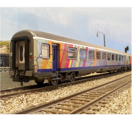 58641a.jpg