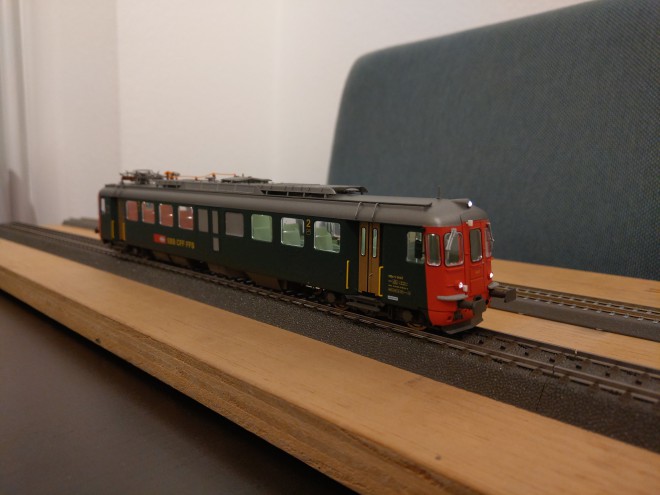 IMAG7517.jpg
