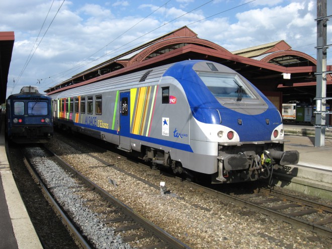 TER_200_driving_trailer.jpg