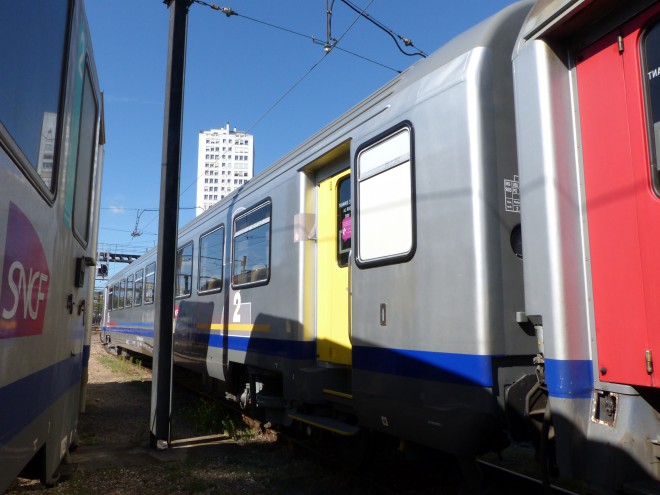 B10tuxh - 2018-09-08 - 007 - Dijon Ville - DUCHIRON.P-A. - NUM.JPG