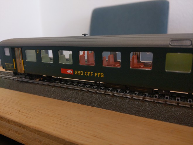 IMAG7522.jpg