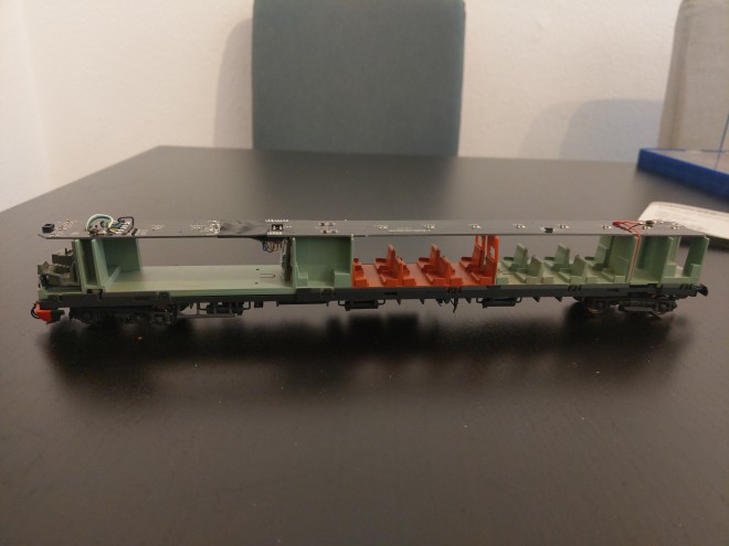 IMAG7519.jpg