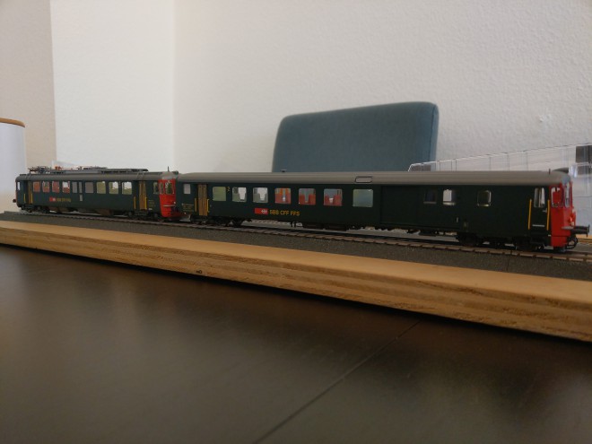 IMAG7525.jpg