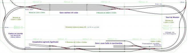 Réseau 3000-Pont en Retz 01r.jpg