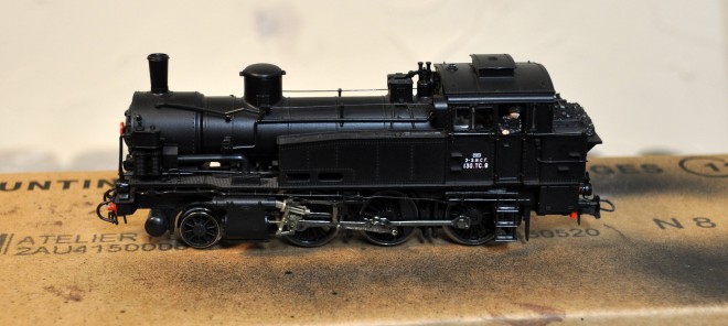 130TC_1_Avant.JPG