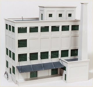 gc10-bldg08a.jpg