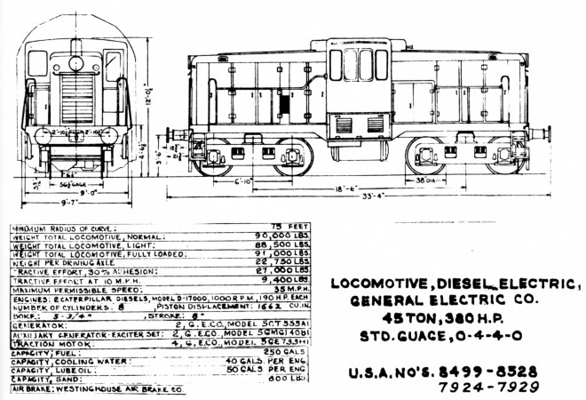 GE_44%45-Diagramme.jpg