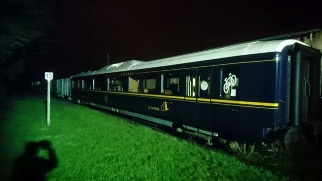 DSC_1012s.jpg