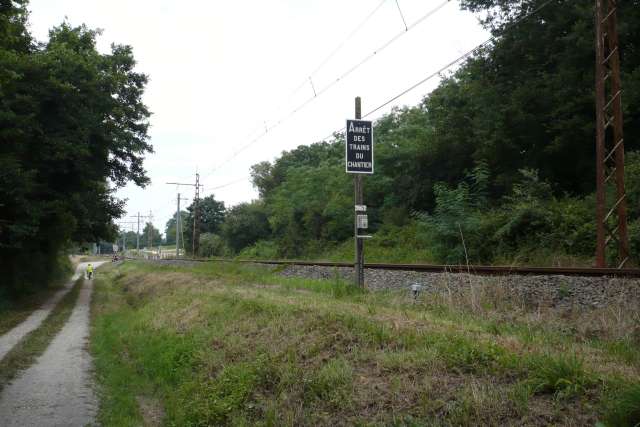 smP1040481.jpg