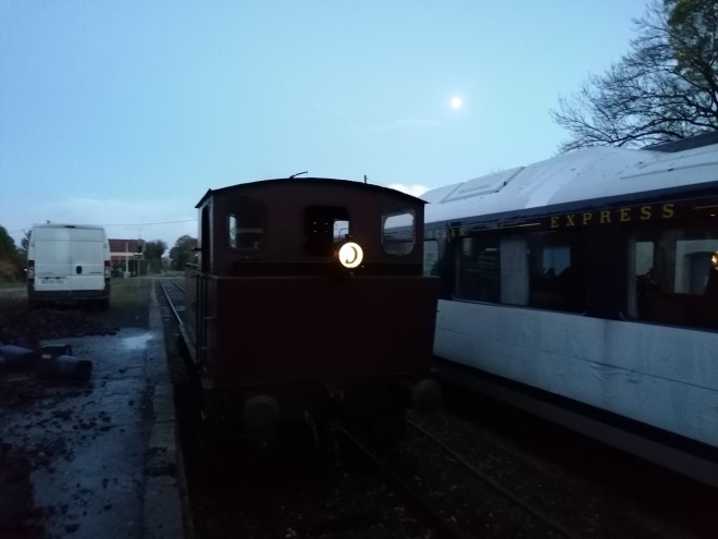 2020-10-26_Henschel.jpg