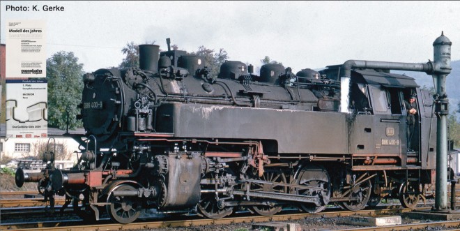 loco4.JPG