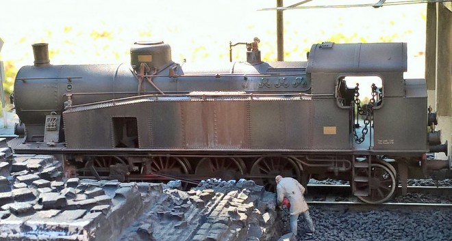 loco7.JPG