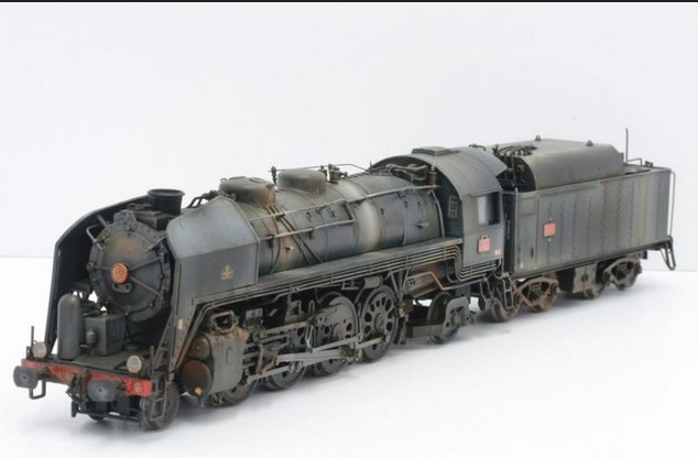 loco8.JPG