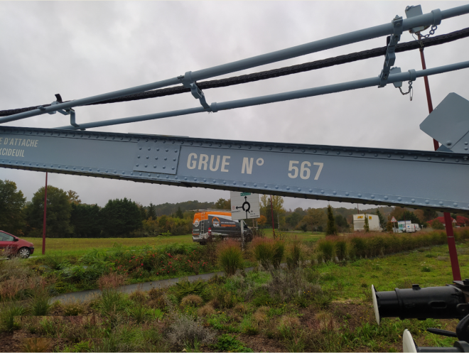 Grue 4-6T. - n° 567 P-O_NIVERSAC 24330_20201027_photo 05.PNG