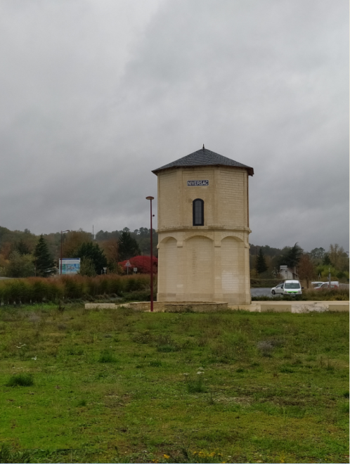 Gare de Niversac 24330_20201027_photo 1.PNG