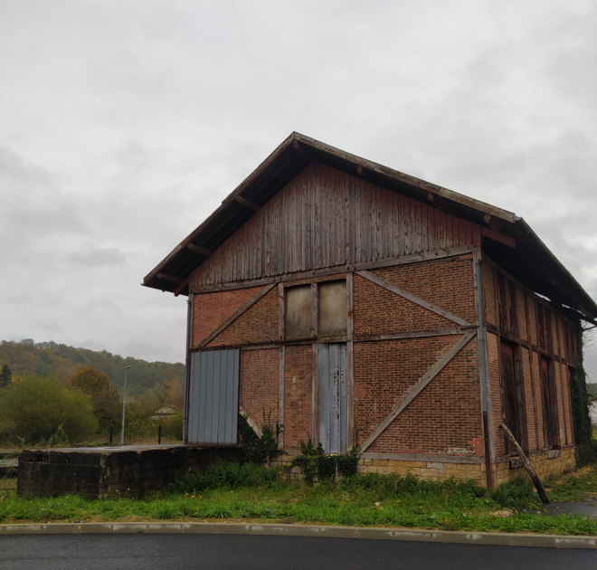 Gare de Niversac 24330_20201027_photo 2.PNG