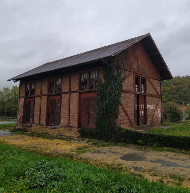 Gare de Niversac 24330_20201027_photo 6.PNG