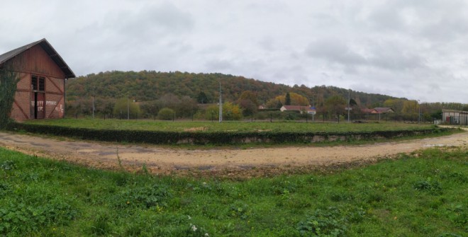 Gare de Niversac 24330_PANO_20201027_145450.jpg