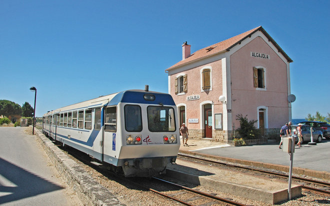 Algajola-2009-195brw.jpg