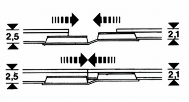 Fleischmann code 100-83.PNG