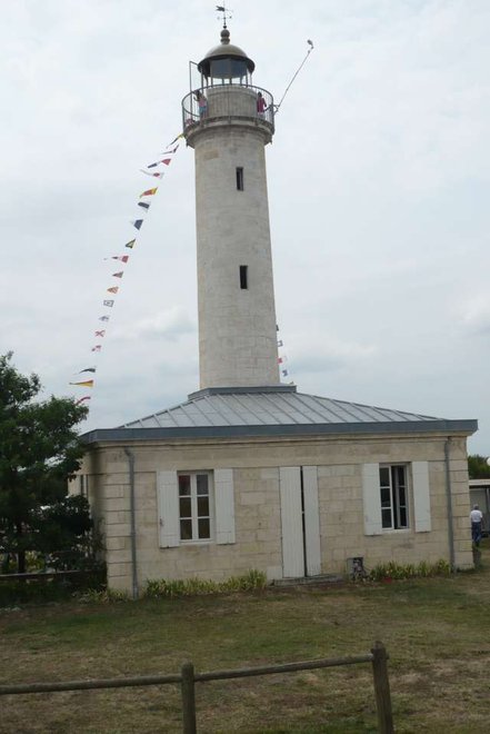 smP1040555.jpg