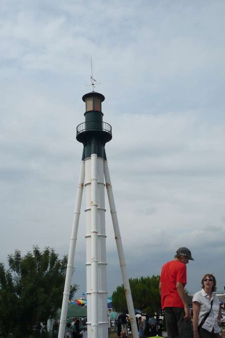 smP1040574.jpg