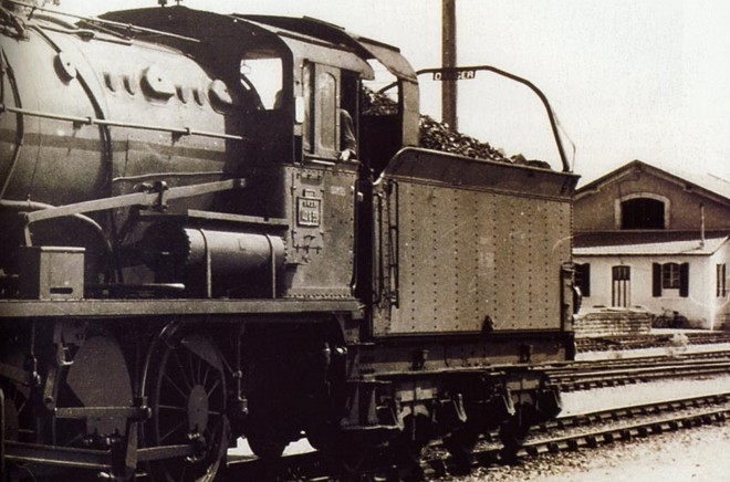 02 LT 63.jpg