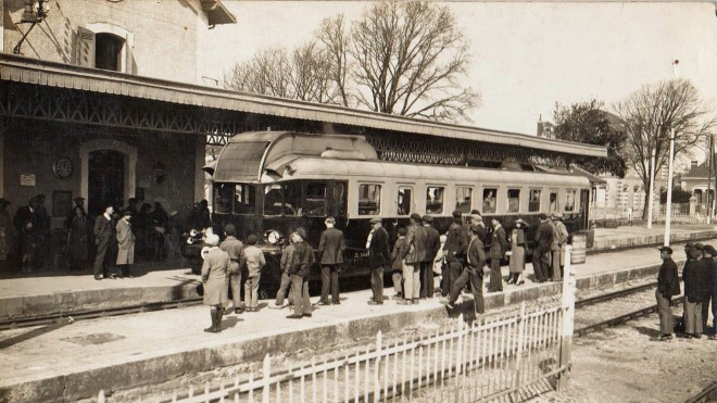 La Tremblade autorail VH ZZy 24041.jpg