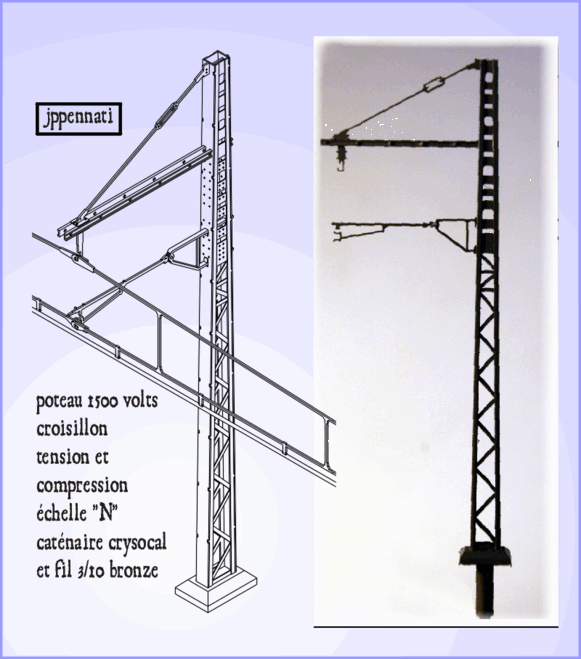 poteau1500n.GIF