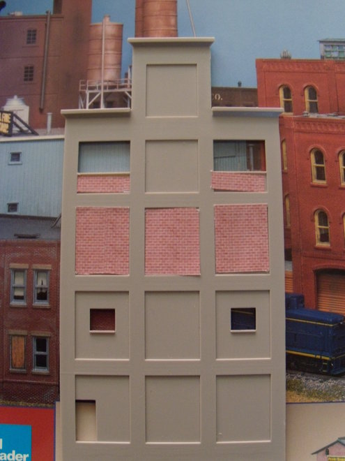 DSCN0878.JPG