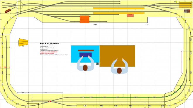 projet nouveau site n°45voie rocoline.jpg