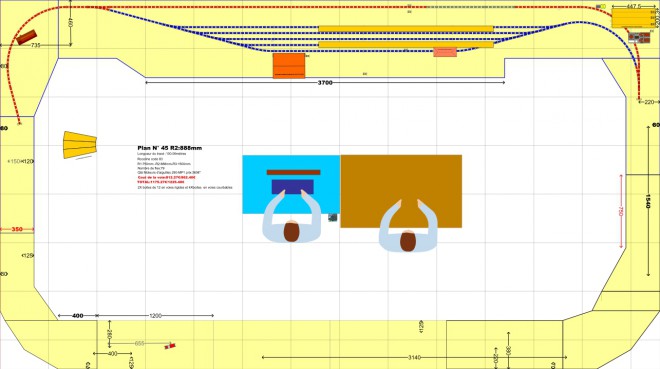 projet nouveau site n°45voie rocoline-1.jpg