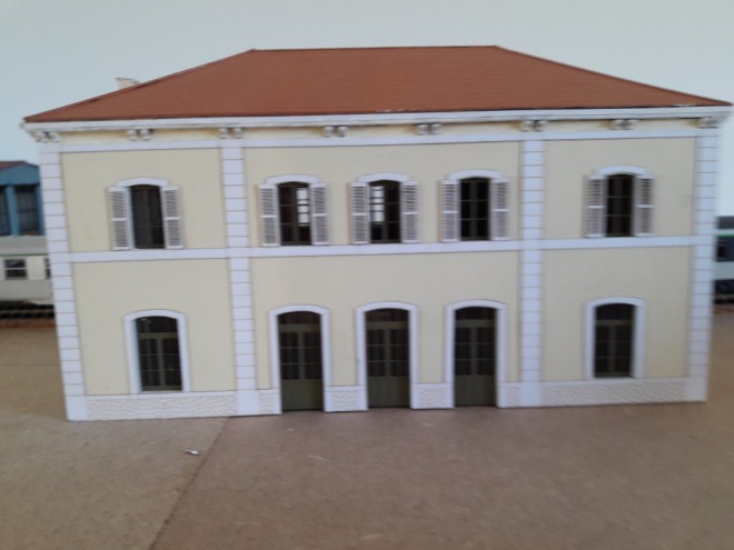 20201104_131322.jpg