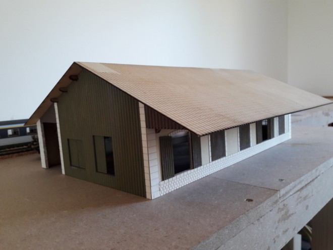20201104_131332.jpg