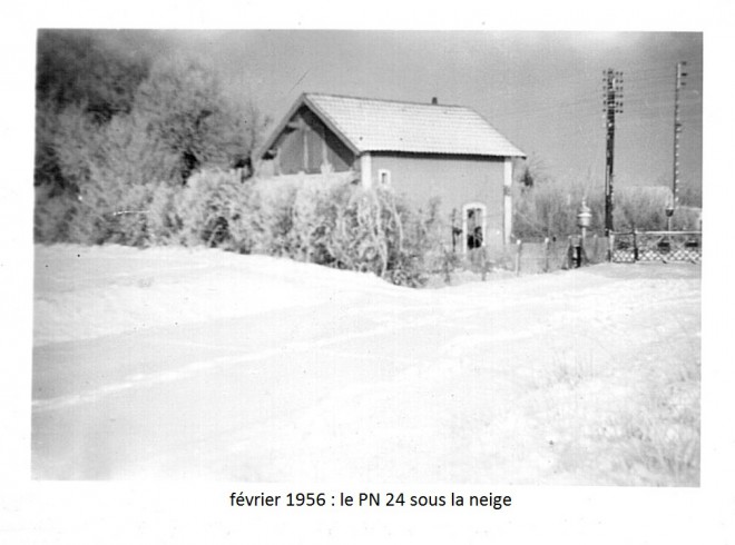 1956 neige PN 24.jpg