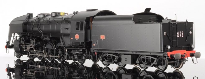 141R2.jpg