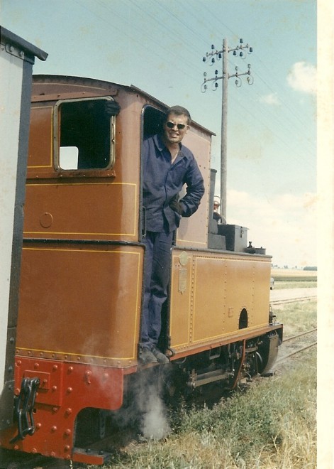 numérisation0077.jpg
