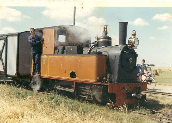 numérisation0078.jpg