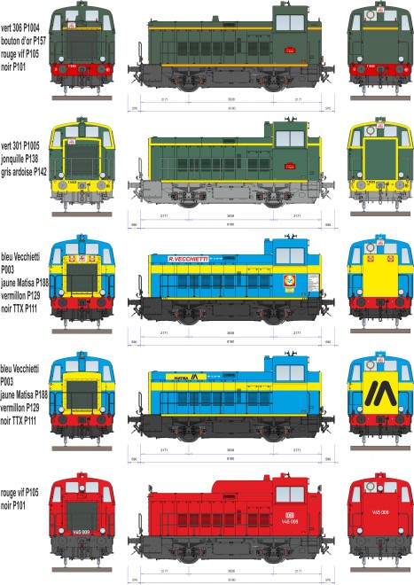 e160 y9100 p5.jpg