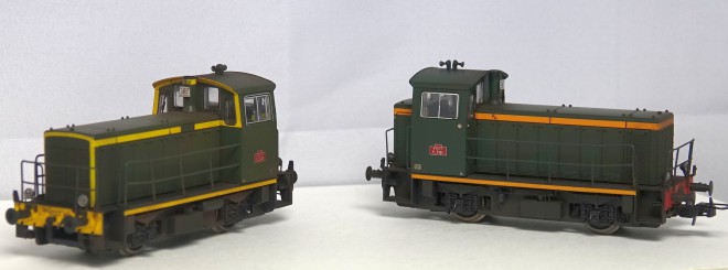 RzoG2_603.JPG
